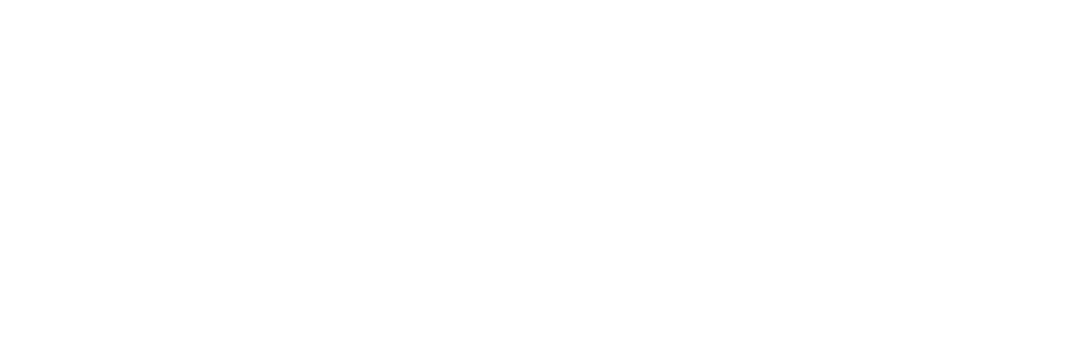 Plataforma Comercial Inlearning